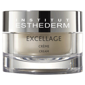ESTHEDERM EXCELLAGE CREME 50ML
