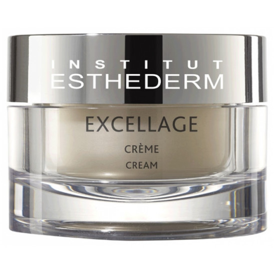 ESTHEDERM EXCELLAGE CREME 50ML