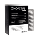 ARAGAN ZINC-ACTIFS 60 GELULES
