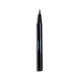 SISLEY SO INTENSE EYELINER BLACK