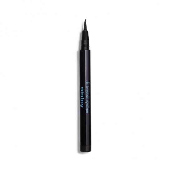 SISLEY SO INTENSE EYELINER BLACK