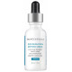 SKINCEUTICALS DISCOLORATI DEFEN SERUM 30ML