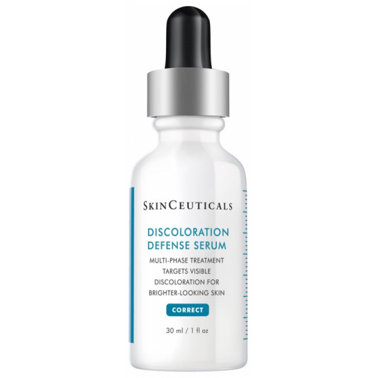 SKINCEUTICALS DISCOLORATI DEFEN SERUM 30ML