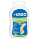 URGO PANS EXTENS ANTISEPT BTE 30