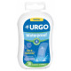 URGO PANS WATERPROOF BTE 38