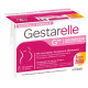 GESTARELLE G3 CPR BTE 90
