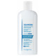 Ducray squanorm shampooing traitant antipelliculaire 200ml
