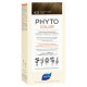 PHYTOCOLOR PERMANENTE 6.3