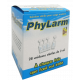 PHYLARM SOL OCULAIRE FL2ML 28