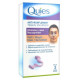QUIES A/RONF DILATATEUR NASAL PM