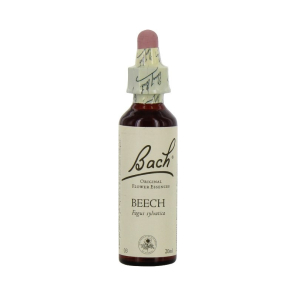 Fleurs de bach beech 20ml
