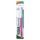 GUM BD 561 ORIGINAL WHITE SOFT