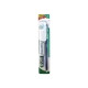 GUM BD 561 ORIGINAL WHITE SOFT