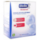DODIE COQUILLES ALLAITEMENT CONFORT BTE 4