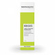 DERMACEUTIC REGEN CEUTIC CREME 40ML