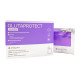 ARAGAN GLUTAPROTECT BTE20 STICKS