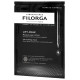 FILORGA LIFT-MASK SACHET