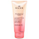 NUXE GELEE DCHE PRODIGIEUX FLORA TB 200ML