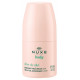 NUXE REVE DE THE DEO HYDR 50ML