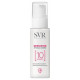 SVR SENSIFINE HYDRA CREME 40ML