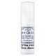 Ricqlès Spray sans alcool & sans sucres 15ml