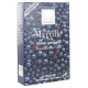NEW NOR MYRTILLE CPR BTE 30