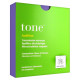 New Nordic Tone 60 Comprimés