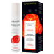 Garancia Diabolique Tomate Crème d'Eau 30ml