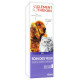 CLEMENT THEKAN Soin des yeux 100ML