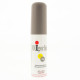 OLIGORHINE SOL NAS CU AR PULV 50ML