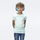 ALPINE Muffy Casque Anti-Bruit Enfants Blue