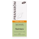 PRANAROM HE RAVINTSARA BIO 30ML