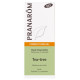 PRANAROM HE TEA TREE BIO 30ML