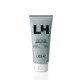 LIERAC HOM GEL DOUCHE INTEGRAL 200ML