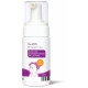 PEDIACT Poxclin Démangeassions 100ML