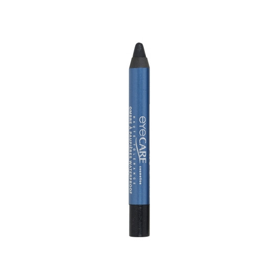 EYE CARE CRAYON WATERP 759 BLACK