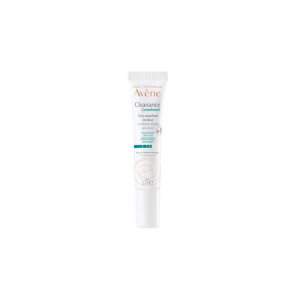 AVENE Cleanance COMEDOMED Soin Local Asséchant 15ml