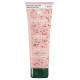 FURTERER TONUCIA SHP 25ML