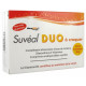 SUVEAL DUO CPR CROQ BTE 90