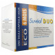 SUVEAL DUO 6 MOIS