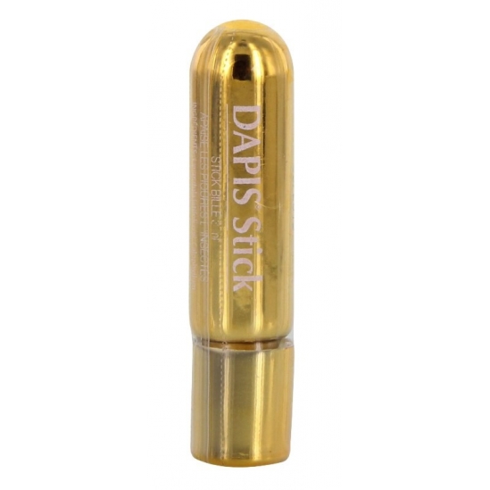 BOIRON Dapis Stick 3ML