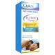QUIES RONFL PACK SPRAY BUCCAL NASAL