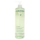 CAUDALIE VINOCLEAN EAU MICELL DEMAQ 400ML