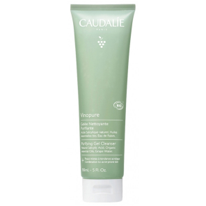 CAUDALIE GELEE NET PURIF 150ML