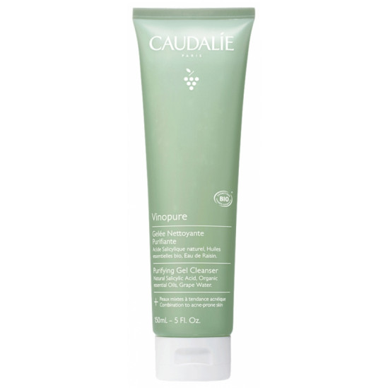 CAUDALIE GELEE NET PURIF 150ML