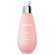 DARPHIN INTRAL EMULS EQUILIB ACTIVE 100ML