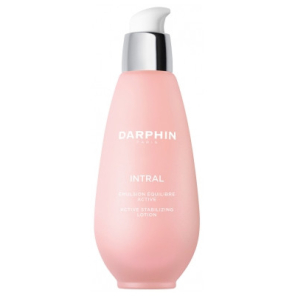 DARPHIN INTRAL EMULS EQUILIB ACTIVE 100ML