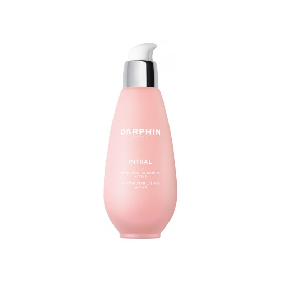 DARPHIN INTRAL EMULS EQUILIB ACTIVE 100ML