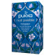 PUKKA INFUS NUIT PAISIBLE BIO BTE 20