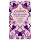 PUKKA INFUS BAIES SUREAU/ECHINAC BIO BT20